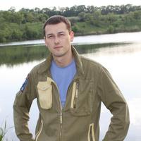 Отзыв от Кирилл - Виза Destination Thailand