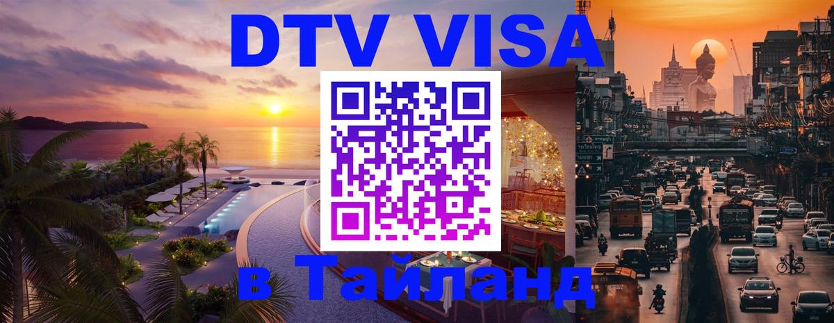 Сколько стоит DTV виза — актуальные цены, оформление даже без документов - Красногорск 